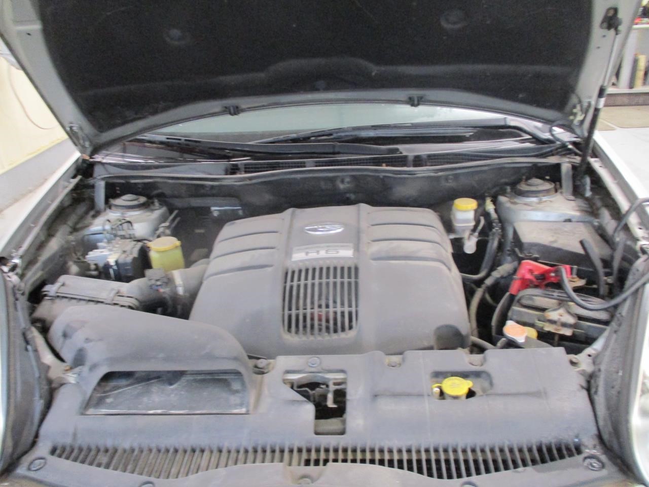 https://f005.backblazeb2.com/file/img-partshotlines-com/Inventory/MA185/Vehicle/109726_10.jpg