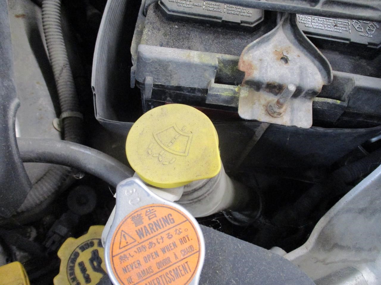 https://f005.backblazeb2.com/file/img-partshotlines-com/Inventory/MA185/Vehicle/109726_13.jpg
