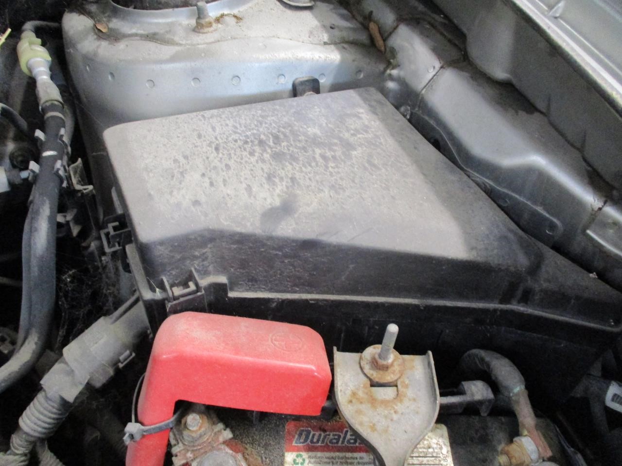 https://f005.backblazeb2.com/file/img-partshotlines-com/Inventory/MA185/Vehicle/109726_14.jpg