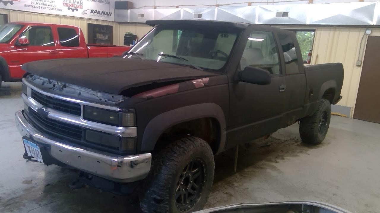 https://f005.backblazeb2.com/file/img-partshotlines-com/Inventory/MA185/Vehicle/109777_01.jpg
