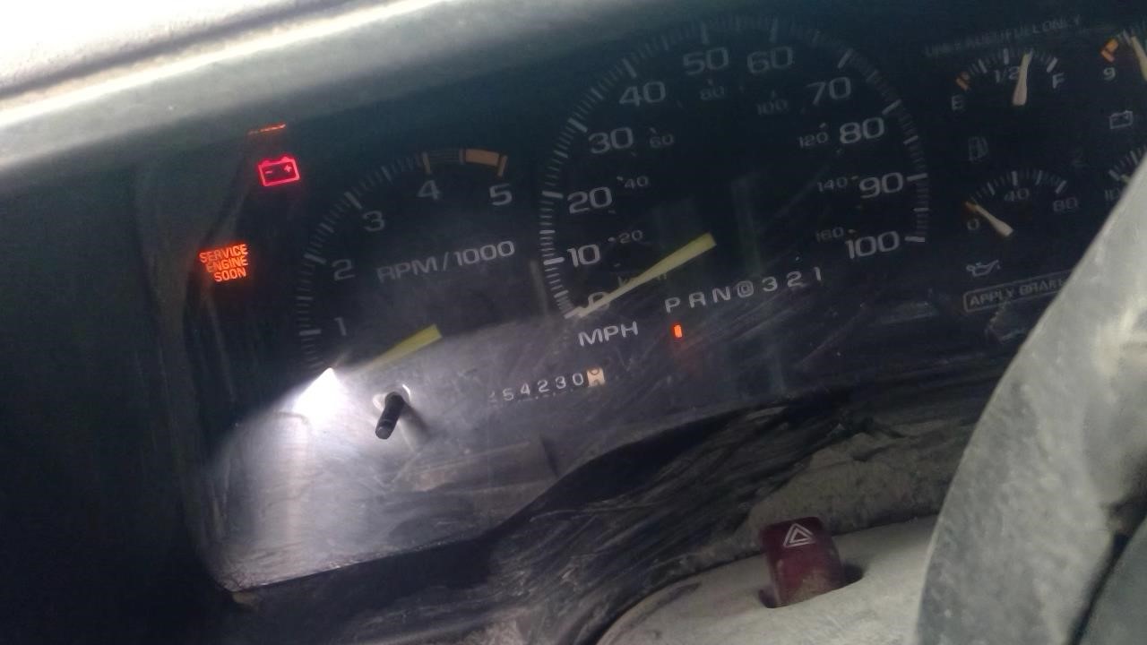https://f005.backblazeb2.com/file/img-partshotlines-com/Inventory/MA185/Vehicle/109777_03.jpg