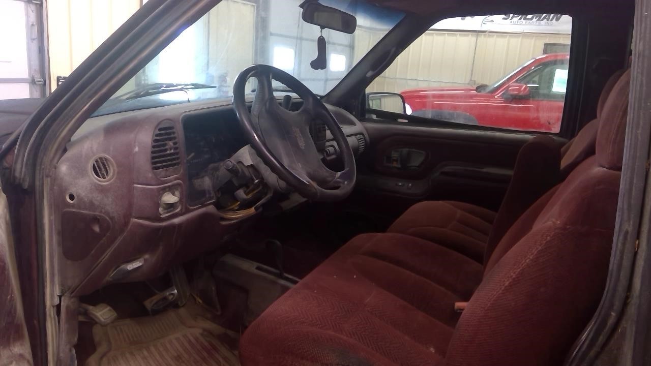 https://f005.backblazeb2.com/file/img-partshotlines-com/Inventory/MA185/Vehicle/109777_04.jpg