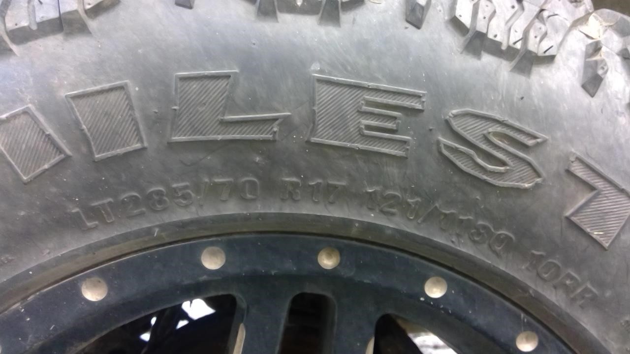 https://f005.backblazeb2.com/file/img-partshotlines-com/Inventory/MA185/Vehicle/109777_06.jpg