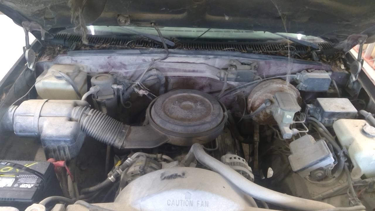 https://f005.backblazeb2.com/file/img-partshotlines-com/Inventory/MA185/Vehicle/109777_07.jpg