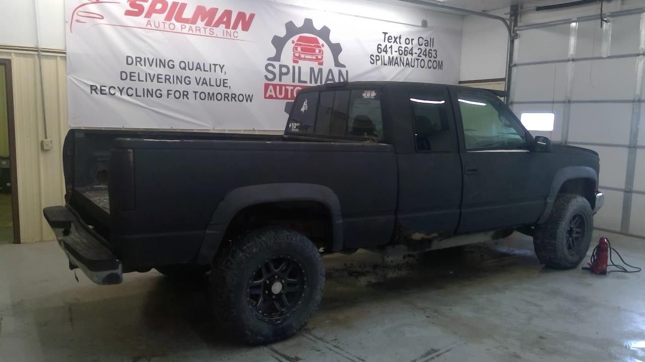 https://f005.backblazeb2.com/file/img-partshotlines-com/Inventory/MA185/Vehicle/109777_09.jpg