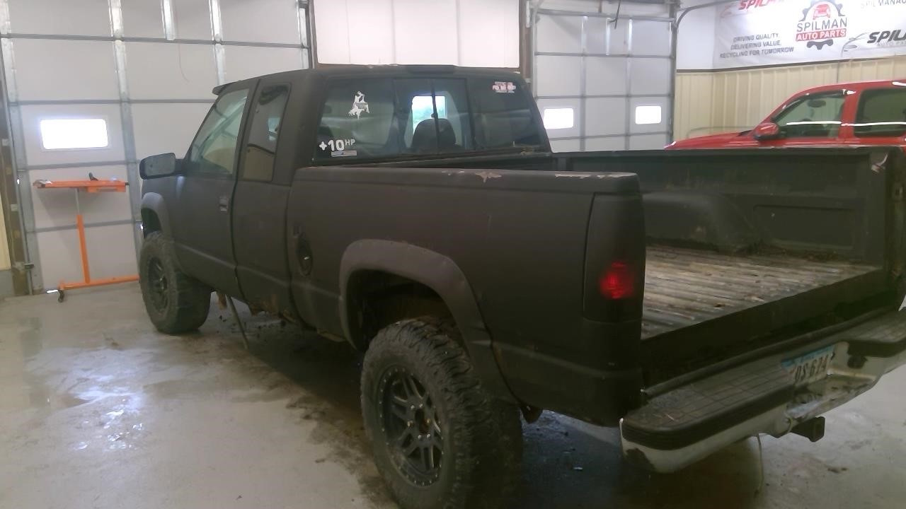 https://f005.backblazeb2.com/file/img-partshotlines-com/Inventory/MA185/Vehicle/109777_10.jpg