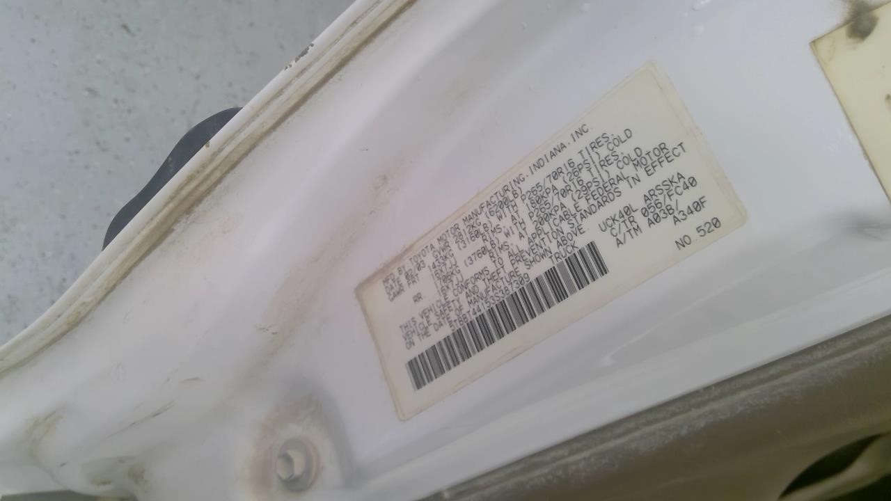 https://f005.backblazeb2.com/file/img-partshotlines-com/Inventory/MA185/Vehicle/109815_02.jpg