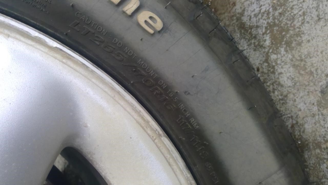 https://f005.backblazeb2.com/file/img-partshotlines-com/Inventory/MA185/Vehicle/109815_06.jpg