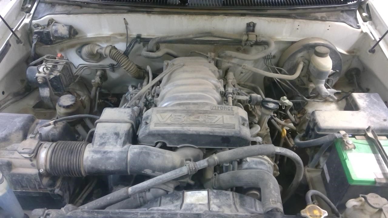 https://f005.backblazeb2.com/file/img-partshotlines-com/Inventory/MA185/Vehicle/109815_07.jpg