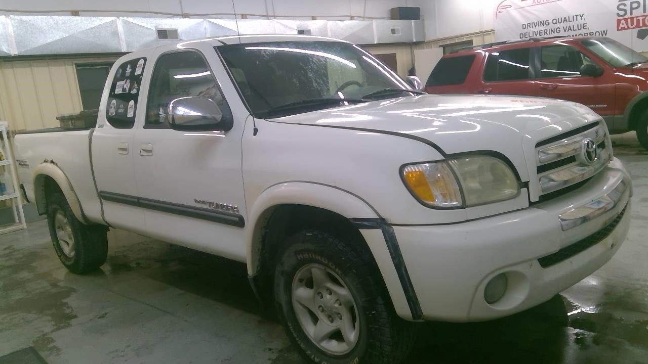https://f005.backblazeb2.com/file/img-partshotlines-com/Inventory/MA185/Vehicle/109815_08.jpg