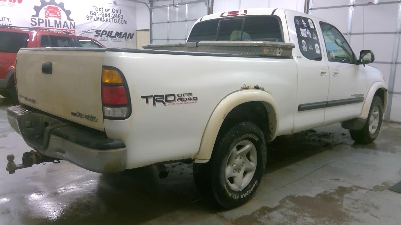 https://f005.backblazeb2.com/file/img-partshotlines-com/Inventory/MA185/Vehicle/109815_09.jpg
