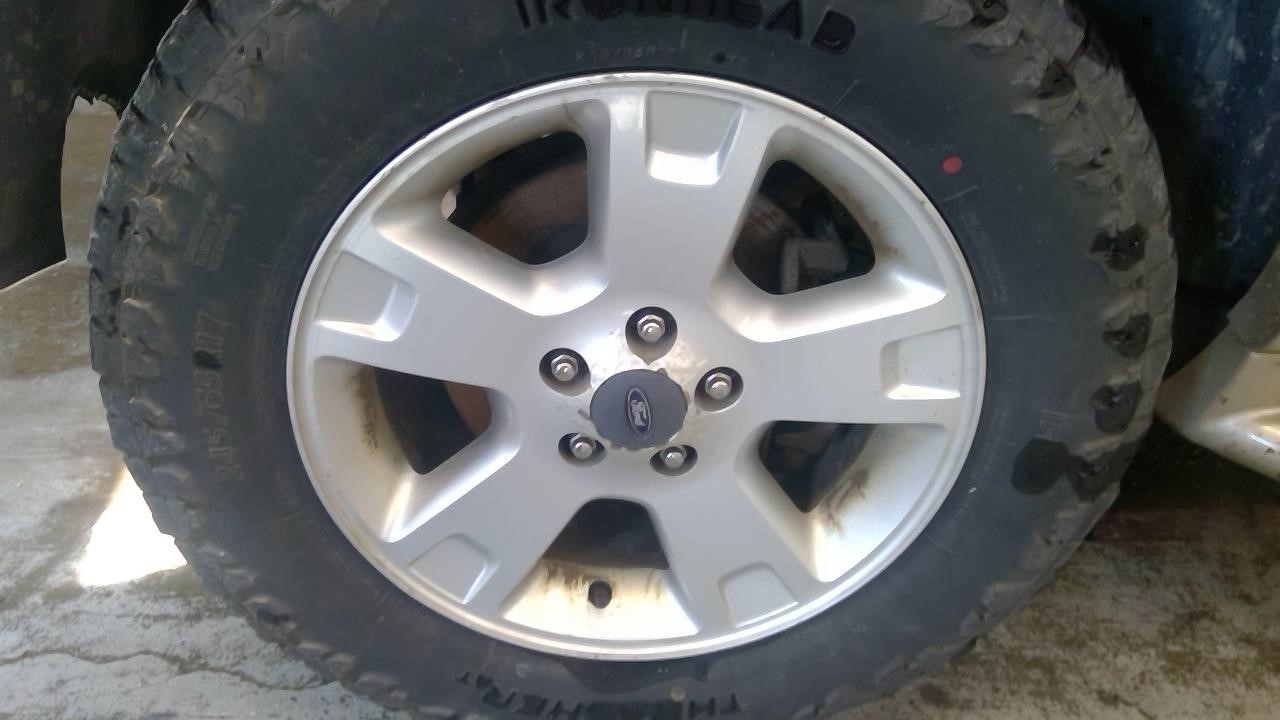 https://f005.backblazeb2.com/file/img-partshotlines-com/Inventory/MA185/Vehicle/109816_04.jpg