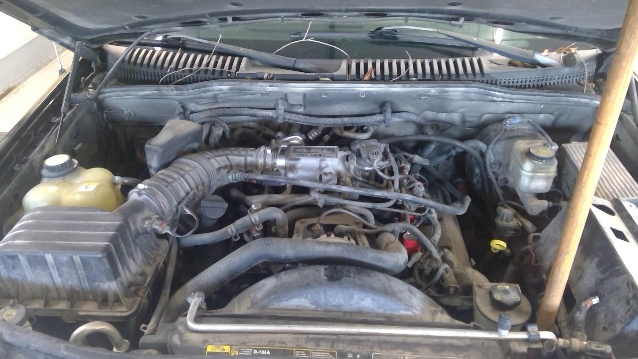 https://f005.backblazeb2.com/file/img-partshotlines-com/Inventory/MA185/Vehicle/109816_06.jpg