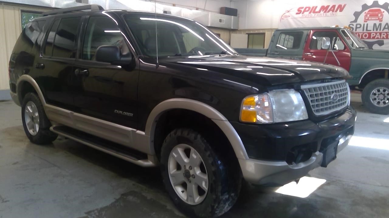 https://f005.backblazeb2.com/file/img-partshotlines-com/Inventory/MA185/Vehicle/109816_07.jpg