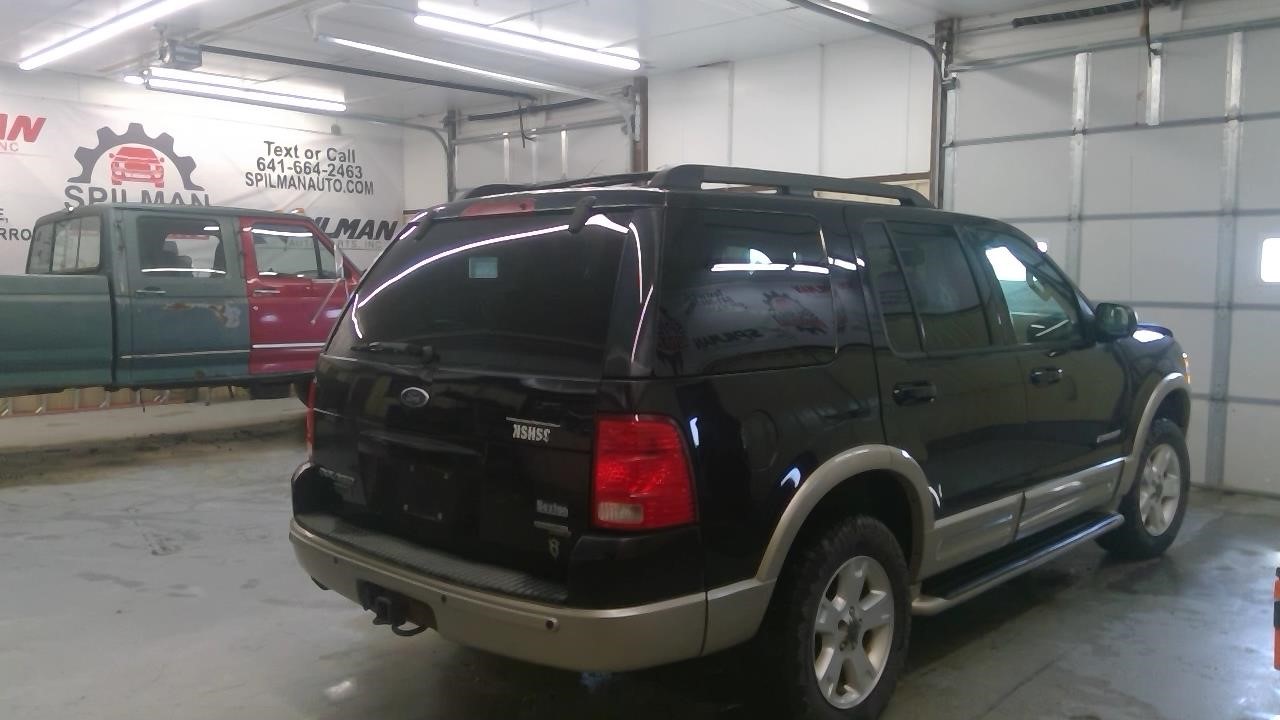 https://f005.backblazeb2.com/file/img-partshotlines-com/Inventory/MA185/Vehicle/109816_08.jpg