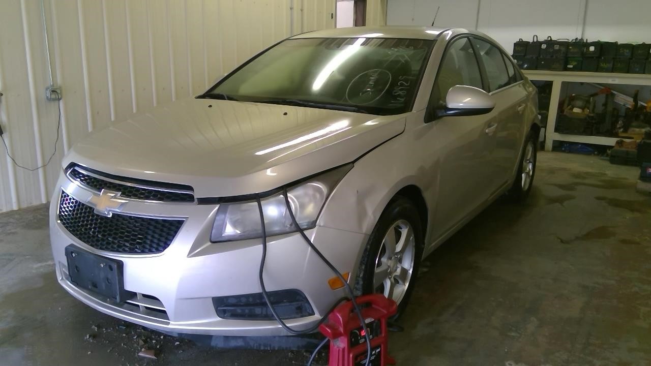 https://f005.backblazeb2.com/file/img-partshotlines-com/Inventory/MA185/Vehicle/109837_01.jpg