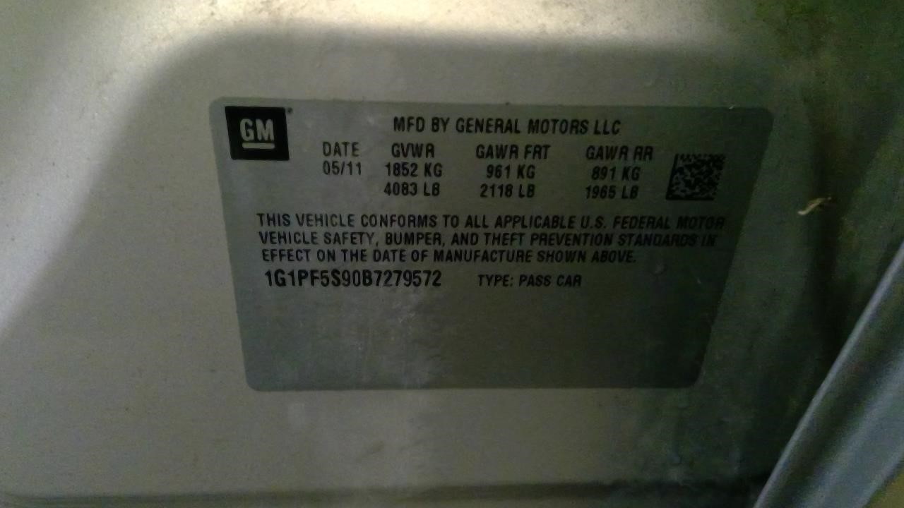 https://f005.backblazeb2.com/file/img-partshotlines-com/Inventory/MA185/Vehicle/109837_02.jpg