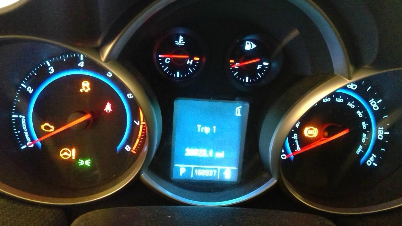 https://f005.backblazeb2.com/file/img-partshotlines-com/Inventory/MA185/Vehicle/109837_03.jpg