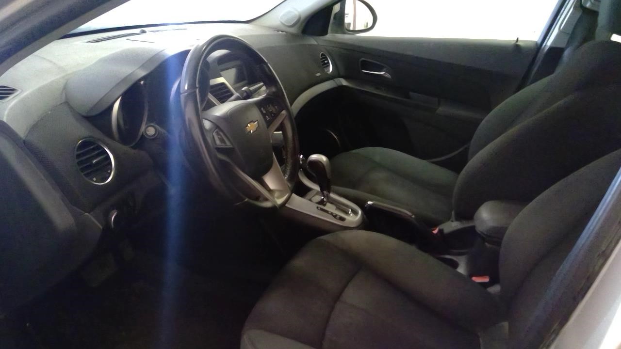 https://f005.backblazeb2.com/file/img-partshotlines-com/Inventory/MA185/Vehicle/109837_04.jpg