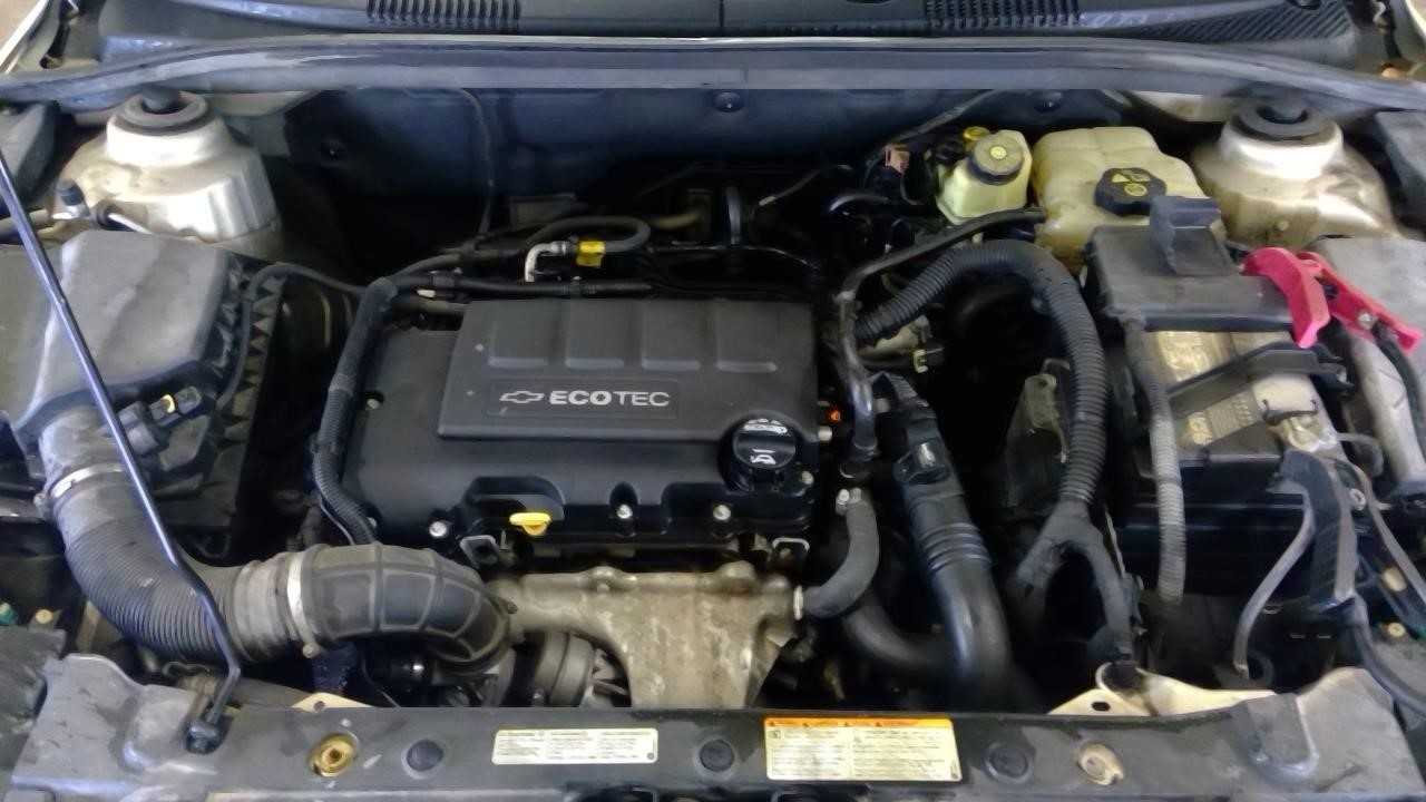 https://f005.backblazeb2.com/file/img-partshotlines-com/Inventory/MA185/Vehicle/109837_05.jpg