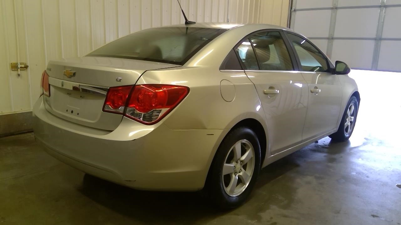 https://f005.backblazeb2.com/file/img-partshotlines-com/Inventory/MA185/Vehicle/109837_07.jpg