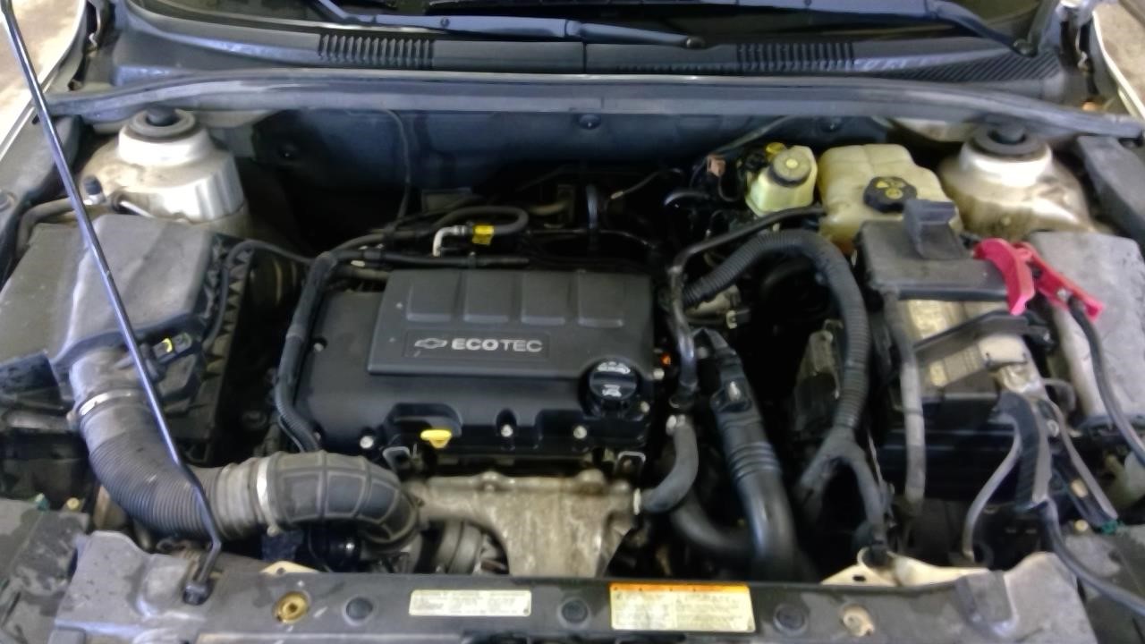 https://f005.backblazeb2.com/file/img-partshotlines-com/Inventory/MA185/Vehicle/109837_09.jpg