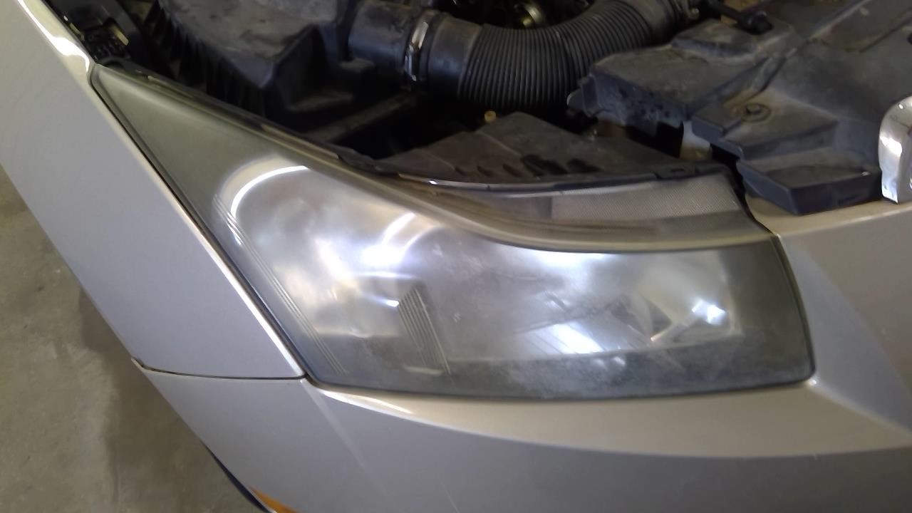 https://f005.backblazeb2.com/file/img-partshotlines-com/Inventory/MA185/Vehicle/109837_10.jpg