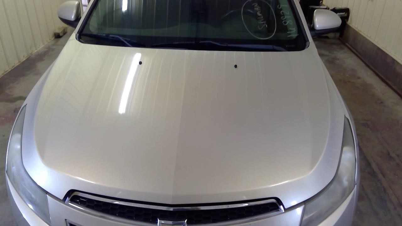 https://f005.backblazeb2.com/file/img-partshotlines-com/Inventory/MA185/Vehicle/109837_11.jpg