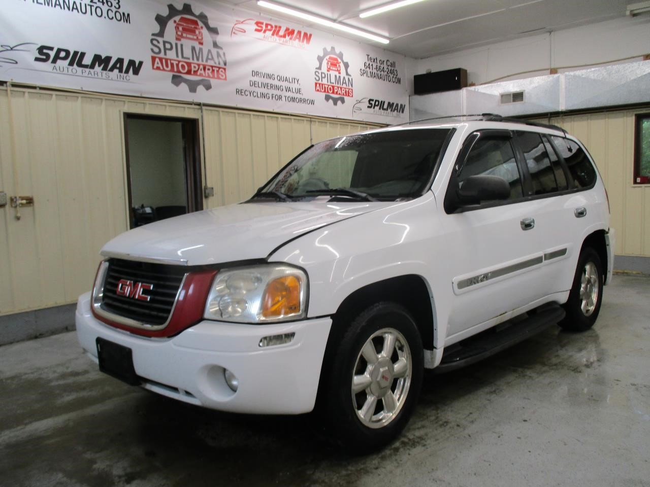 https://f005.backblazeb2.com/file/img-partshotlines-com/Inventory/MA185/Vehicle/109839_01.jpg