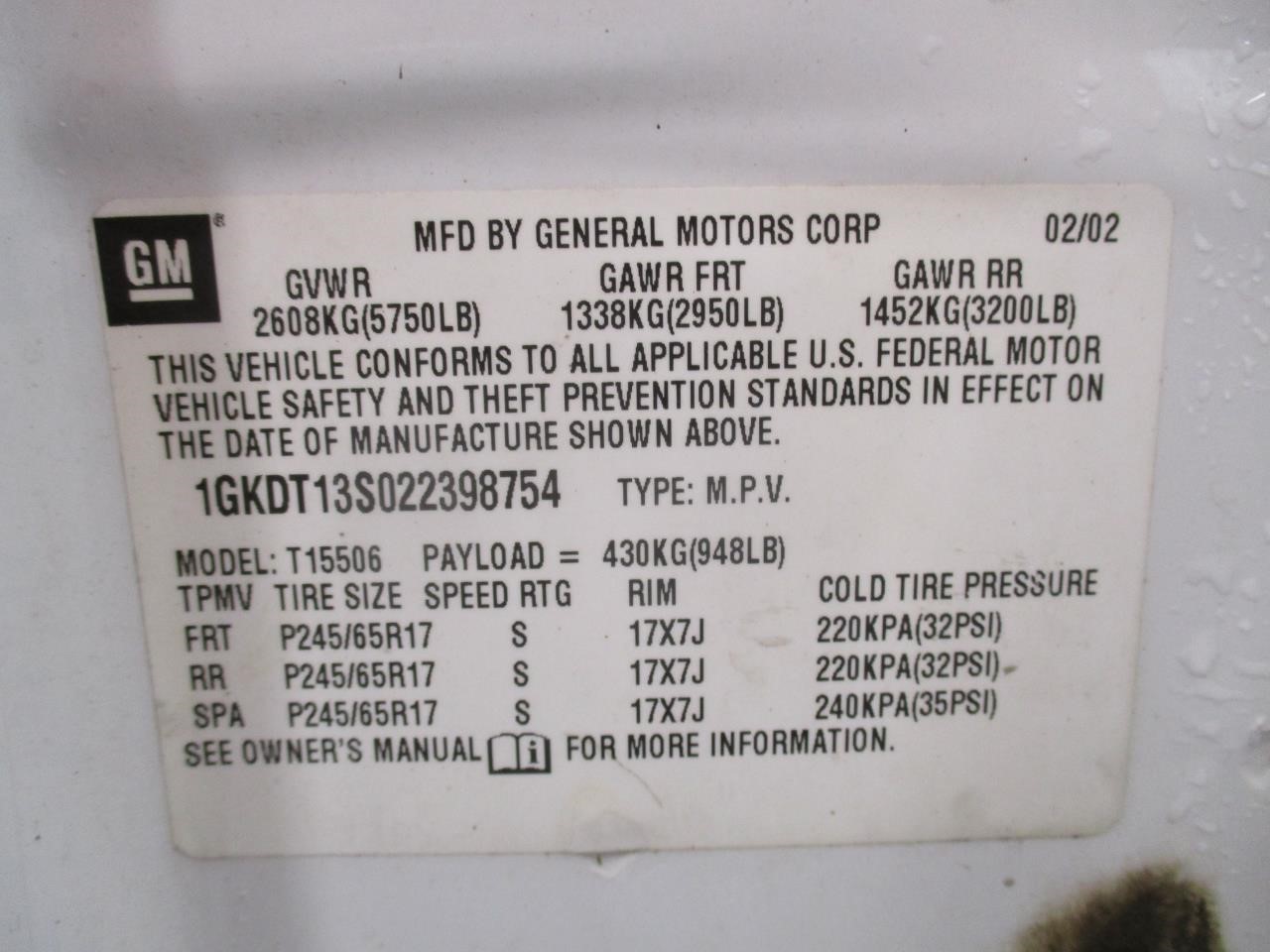 https://f005.backblazeb2.com/file/img-partshotlines-com/Inventory/MA185/Vehicle/109839_02.jpg