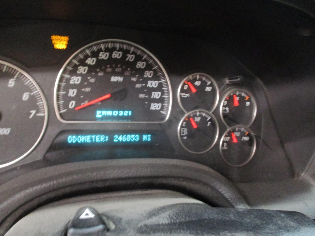 https://f005.backblazeb2.com/file/img-partshotlines-com/Inventory/MA185/Vehicle/109839_03.jpg