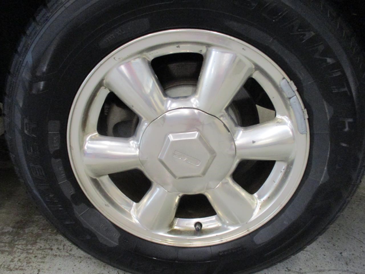 https://f005.backblazeb2.com/file/img-partshotlines-com/Inventory/MA185/Vehicle/109839_05.jpg