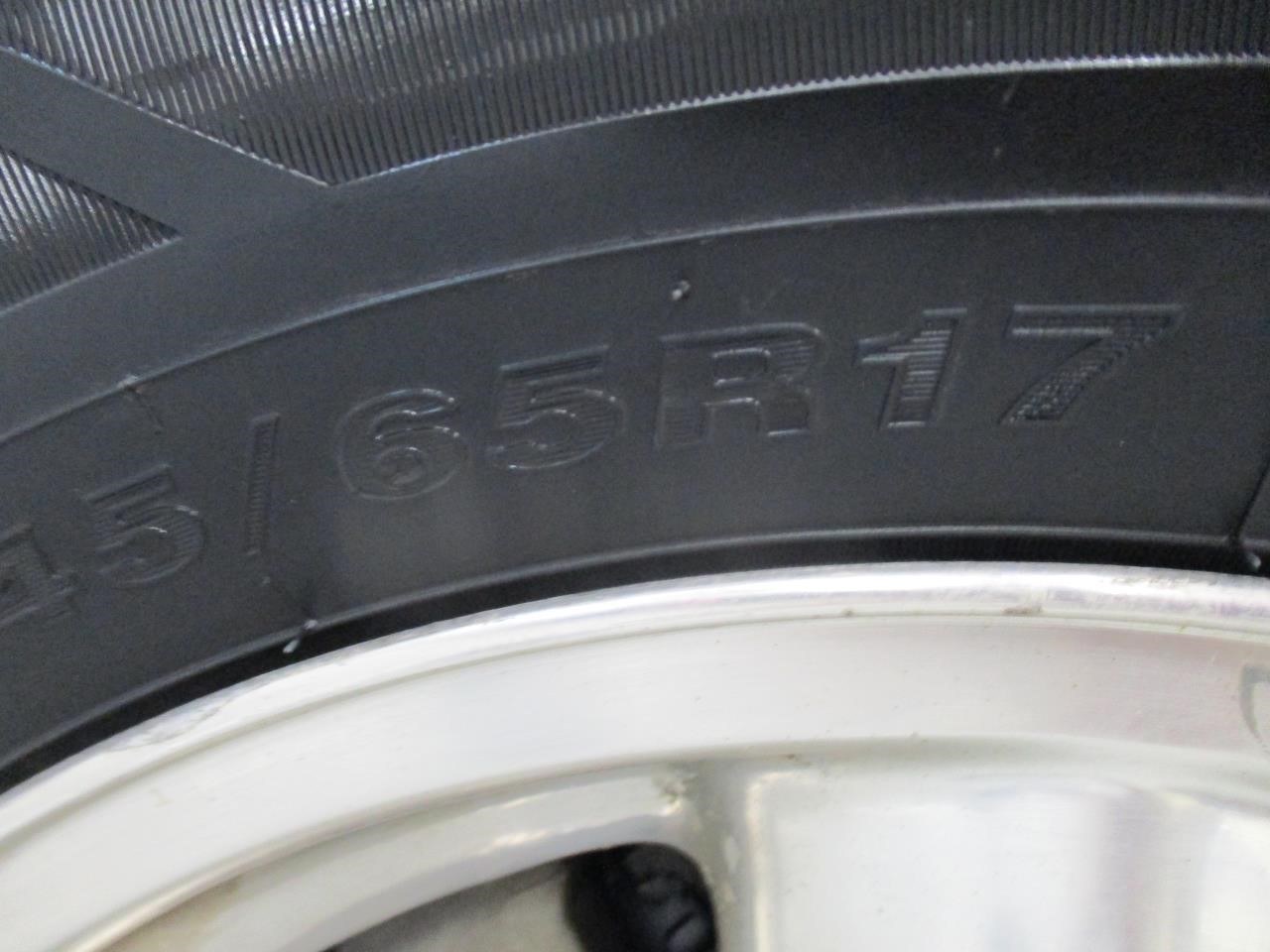 https://f005.backblazeb2.com/file/img-partshotlines-com/Inventory/MA185/Vehicle/109839_06.jpg
