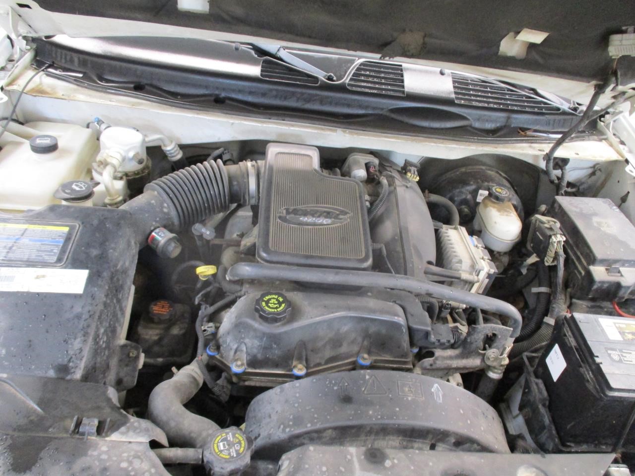 https://f005.backblazeb2.com/file/img-partshotlines-com/Inventory/MA185/Vehicle/109839_07.jpg