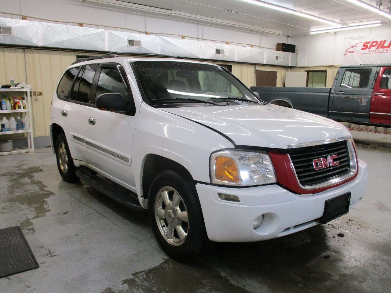 https://f005.backblazeb2.com/file/img-partshotlines-com/Inventory/MA185/Vehicle/109839_08.jpg