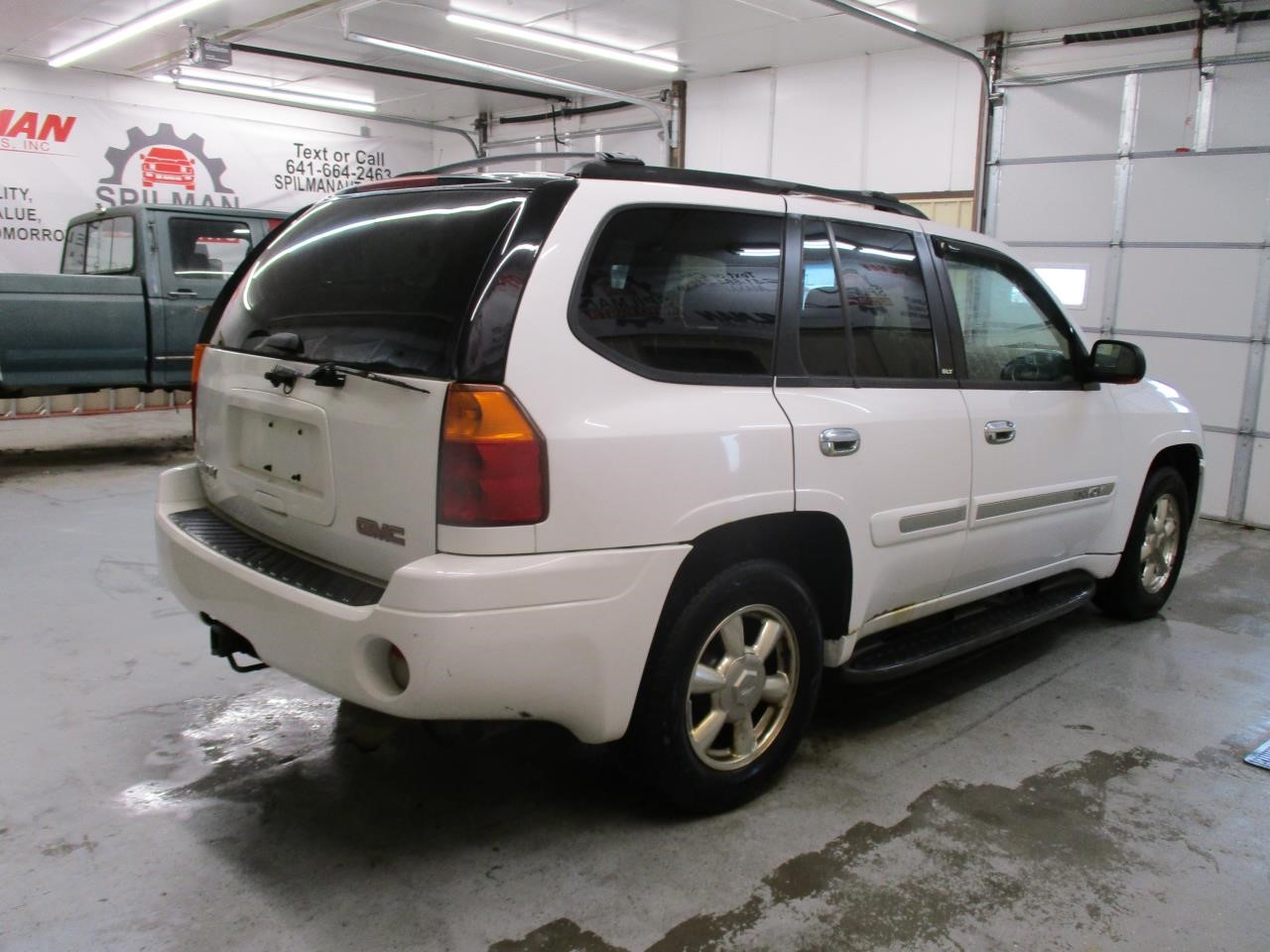 https://f005.backblazeb2.com/file/img-partshotlines-com/Inventory/MA185/Vehicle/109839_09.jpg