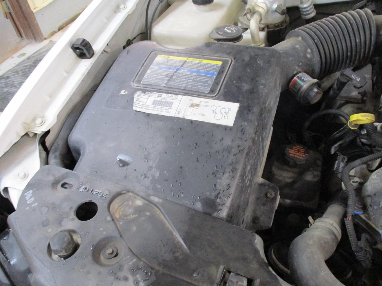 https://f005.backblazeb2.com/file/img-partshotlines-com/Inventory/MA185/Vehicle/109839_11.jpg