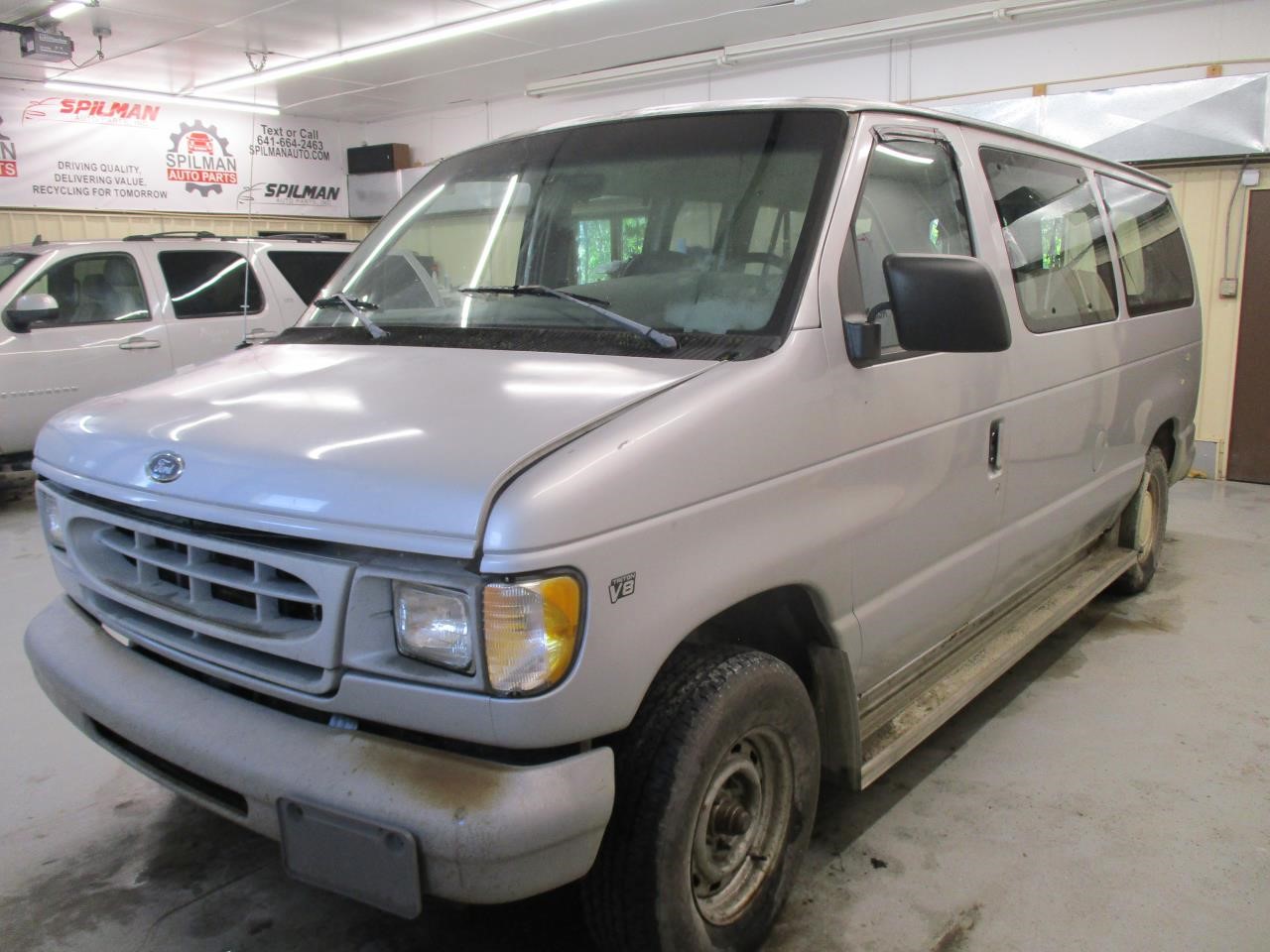 https://f005.backblazeb2.com/file/img-partshotlines-com/Inventory/MA185/Vehicle/109864_01.jpg