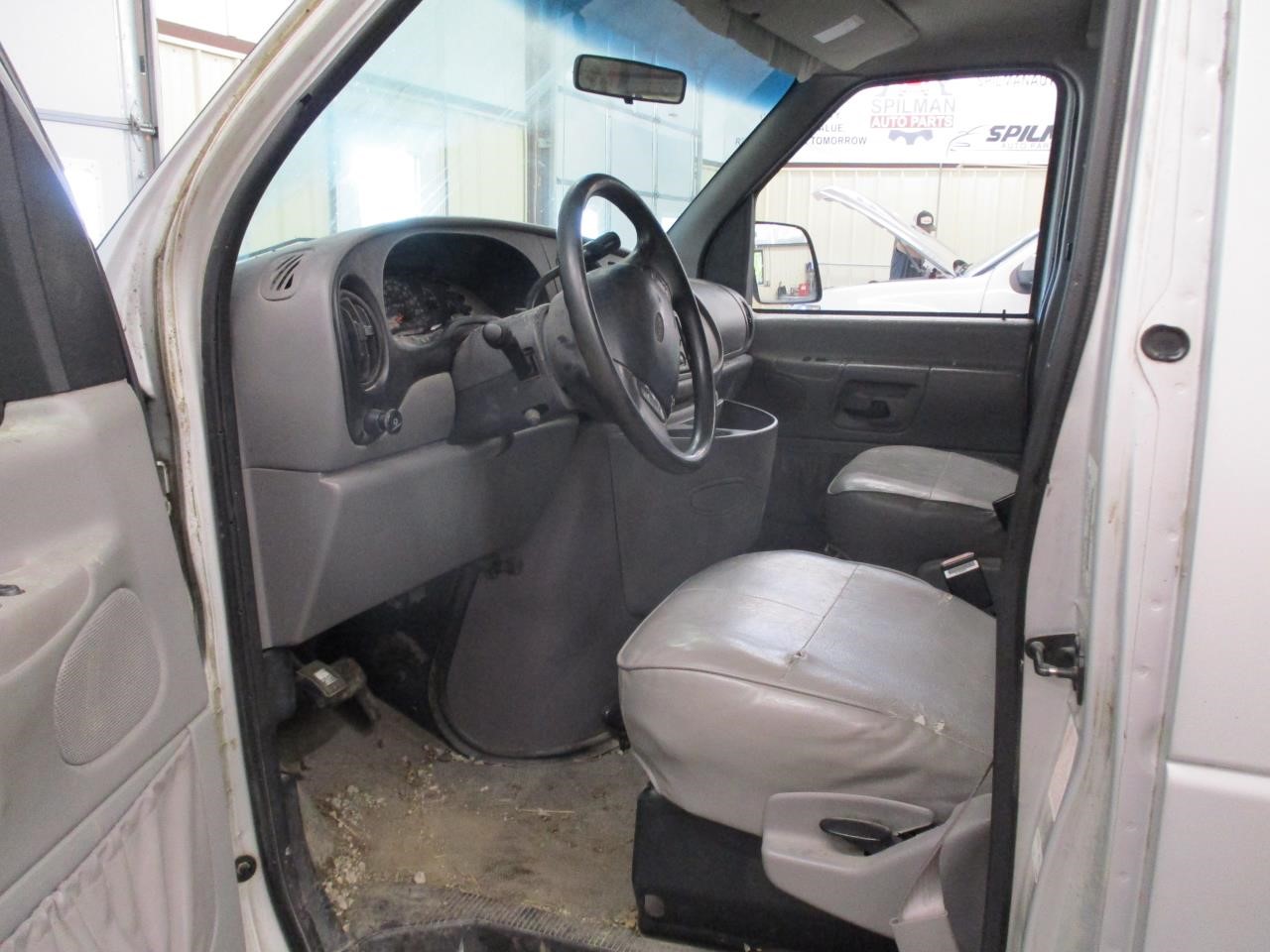 https://f005.backblazeb2.com/file/img-partshotlines-com/Inventory/MA185/Vehicle/109864_02.jpg