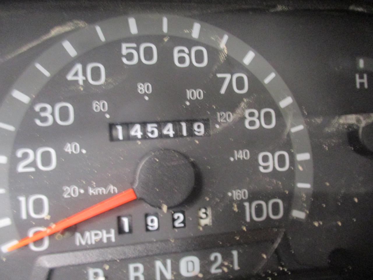 https://f005.backblazeb2.com/file/img-partshotlines-com/Inventory/MA185/Vehicle/109864_03.jpg