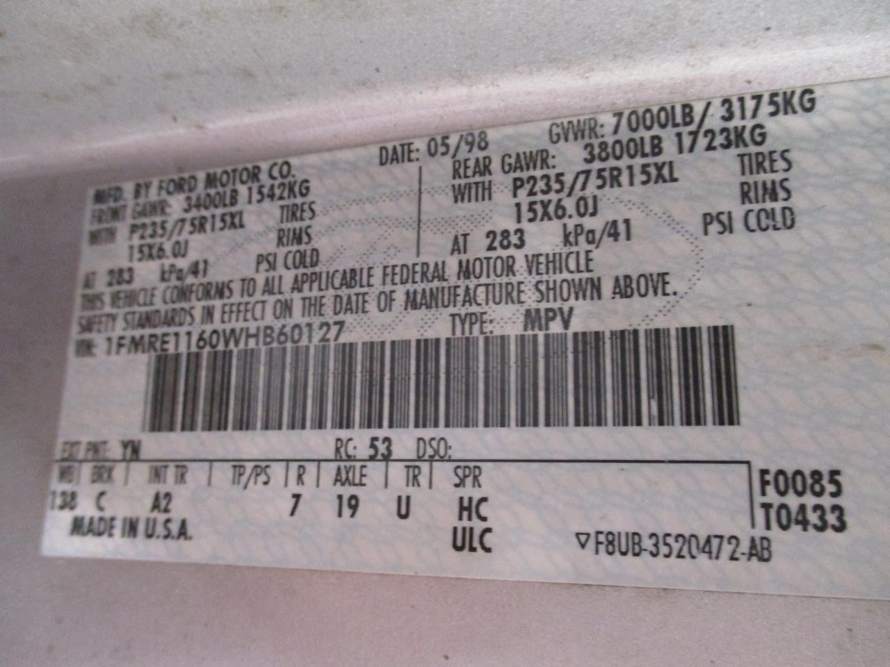 https://f005.backblazeb2.com/file/img-partshotlines-com/Inventory/MA185/Vehicle/109864_04.jpg