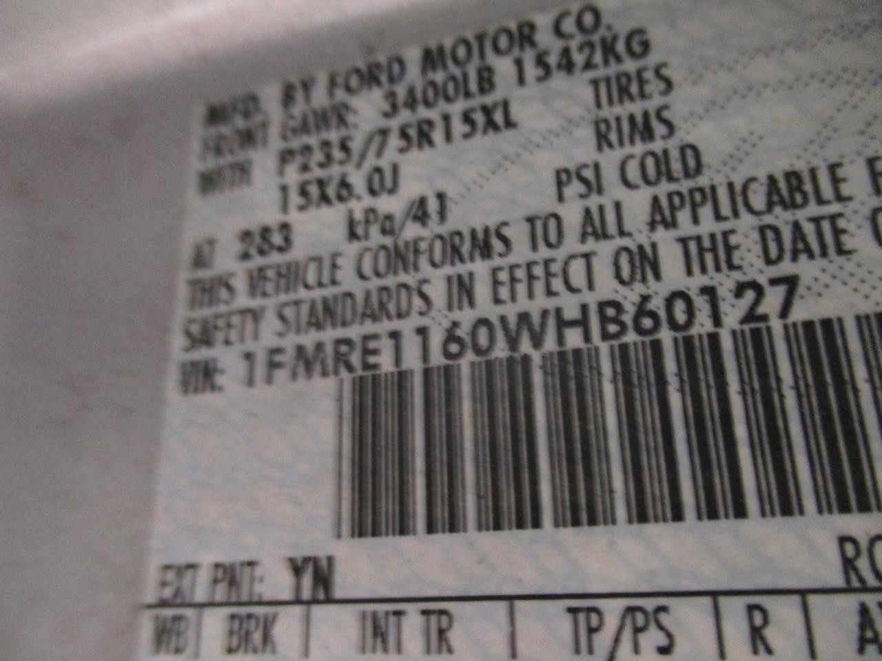 https://f005.backblazeb2.com/file/img-partshotlines-com/Inventory/MA185/Vehicle/109864_05.jpg