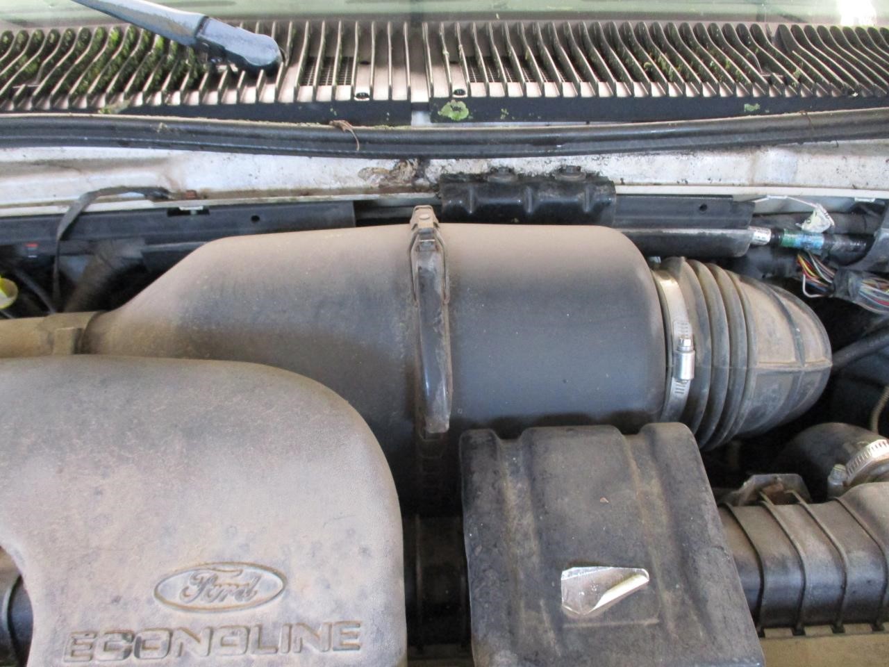 https://f005.backblazeb2.com/file/img-partshotlines-com/Inventory/MA185/Vehicle/109864_10.jpg
