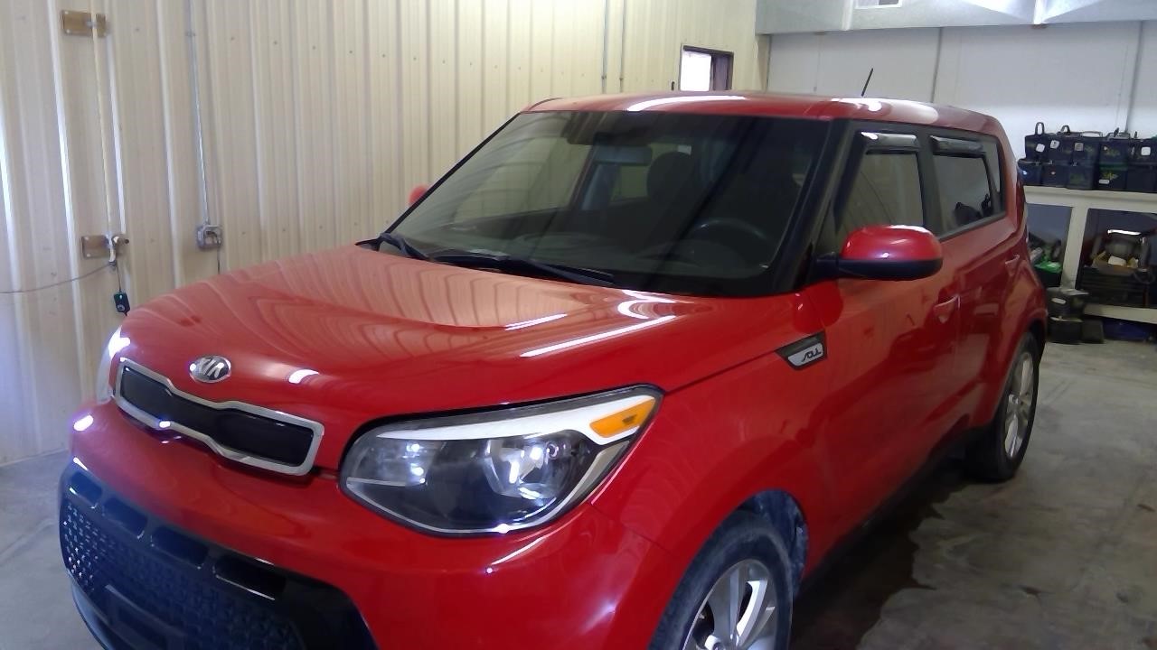 https://f005.backblazeb2.com/file/img-partshotlines-com/Inventory/MA185/Vehicle/109910_01.jpg