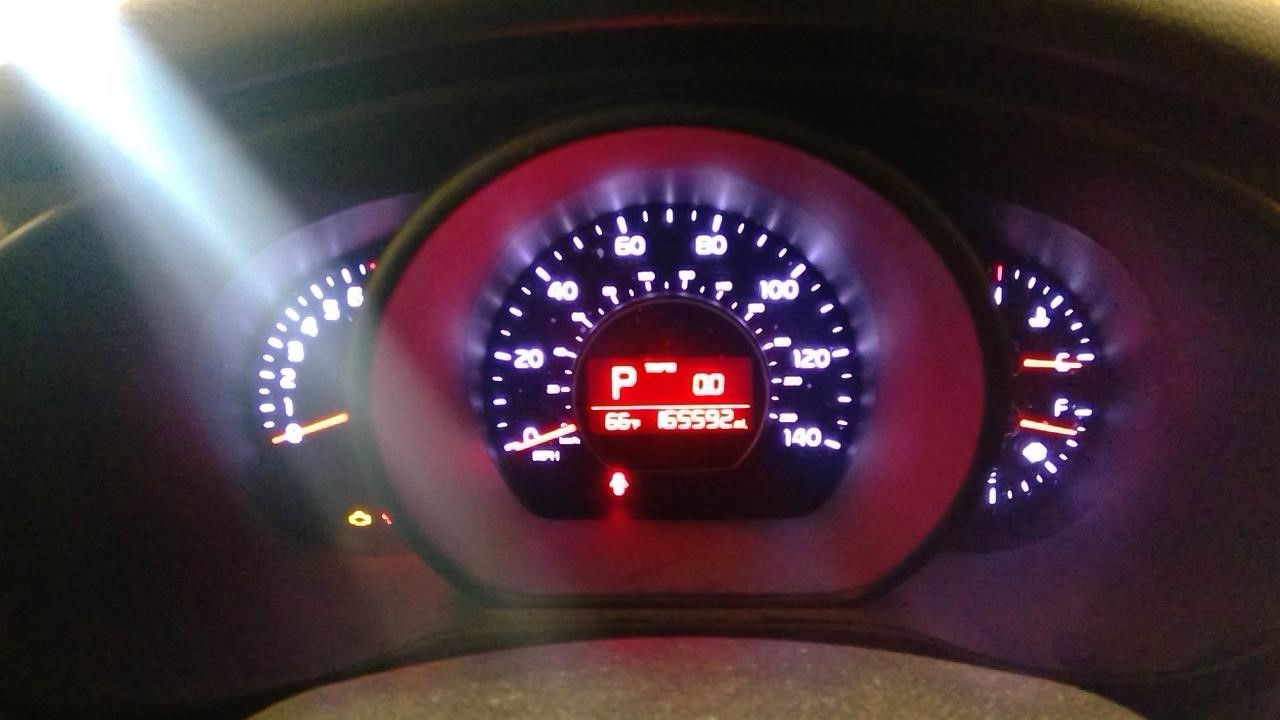 https://f005.backblazeb2.com/file/img-partshotlines-com/Inventory/MA185/Vehicle/109910_03.jpg