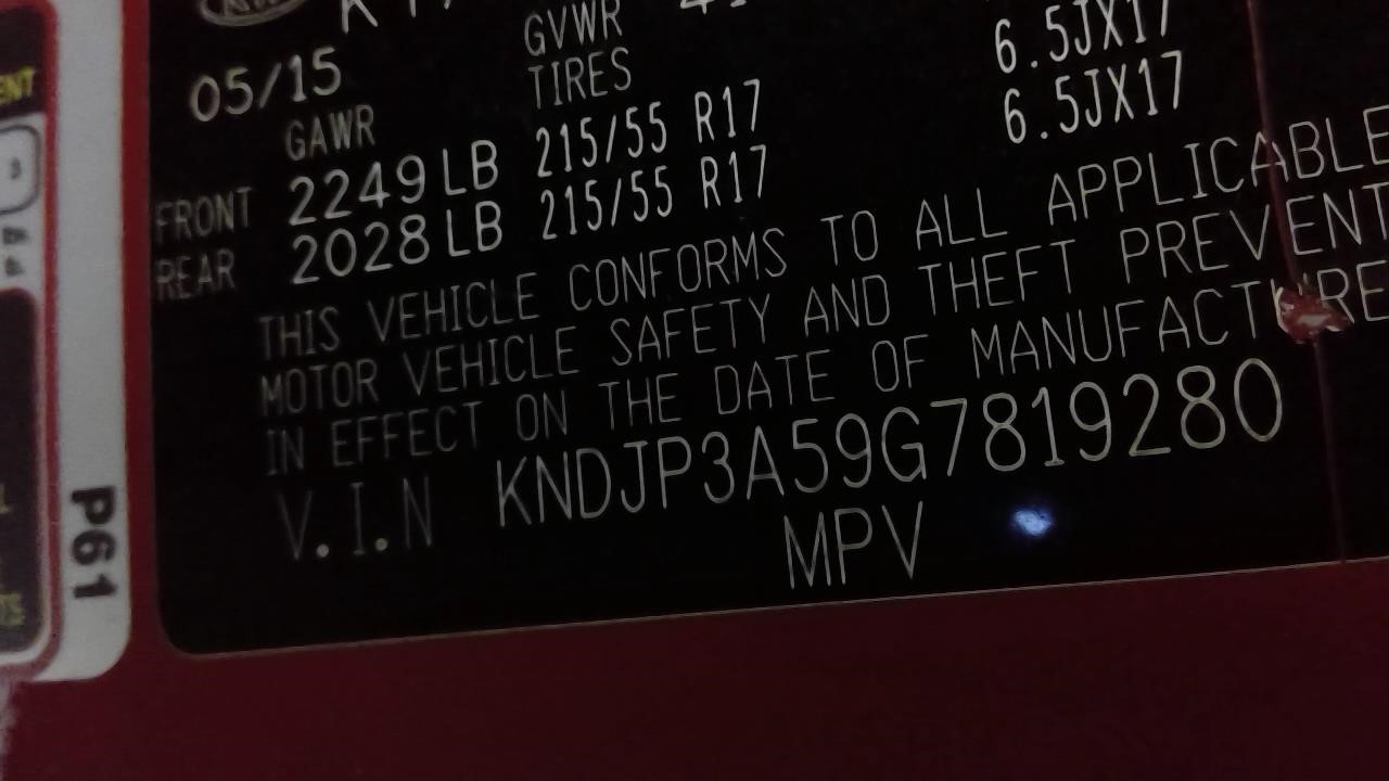 https://f005.backblazeb2.com/file/img-partshotlines-com/Inventory/MA185/Vehicle/109910_05.jpg
