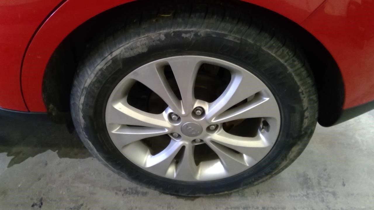 https://f005.backblazeb2.com/file/img-partshotlines-com/Inventory/MA185/Vehicle/109910_06.jpg