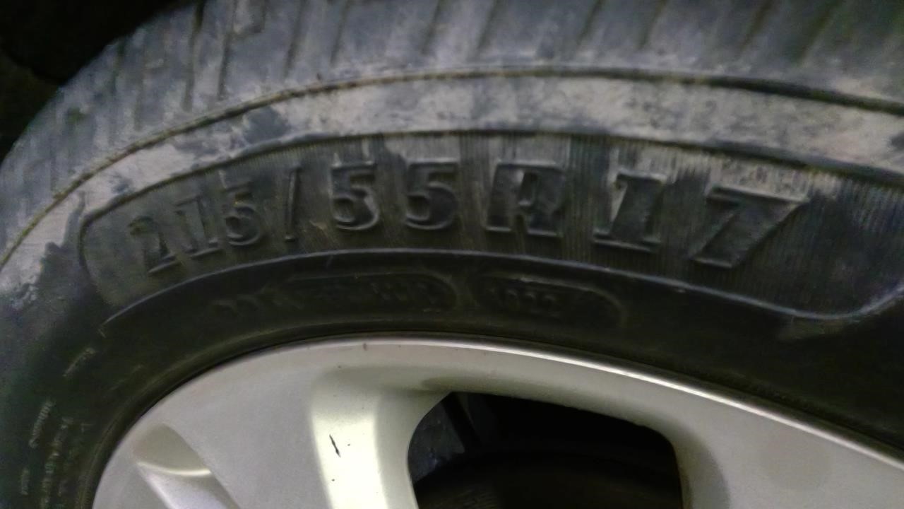https://f005.backblazeb2.com/file/img-partshotlines-com/Inventory/MA185/Vehicle/109910_07.jpg