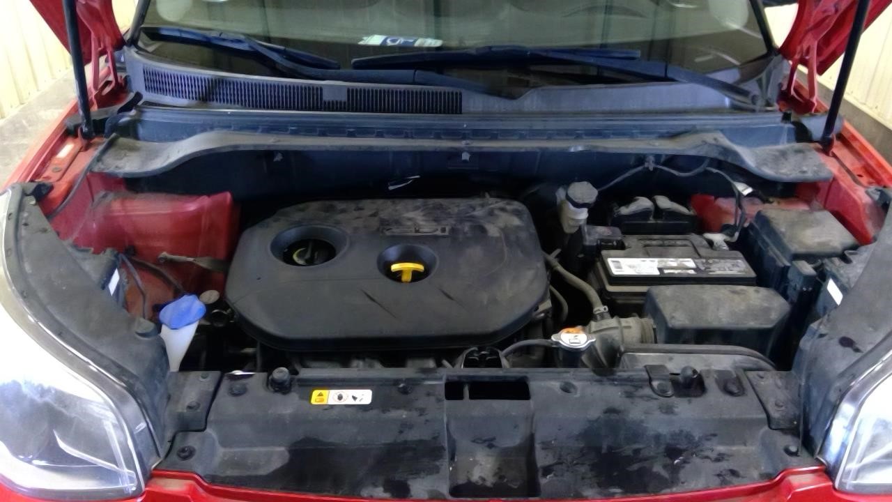 https://f005.backblazeb2.com/file/img-partshotlines-com/Inventory/MA185/Vehicle/109910_08.jpg