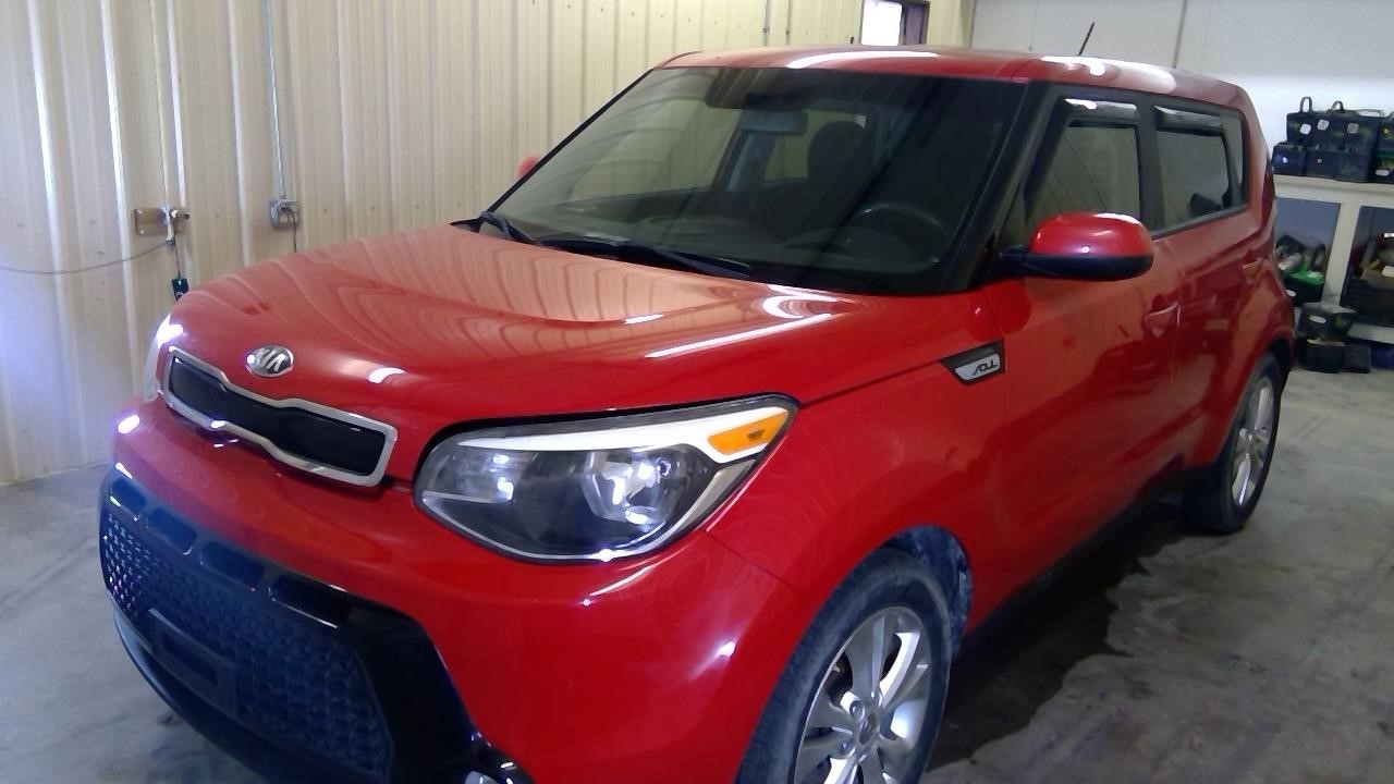 https://f005.backblazeb2.com/file/img-partshotlines-com/Inventory/MA185/Vehicle/109910_09.jpg